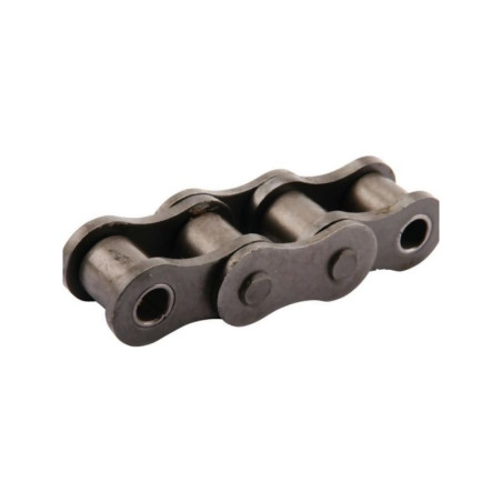 Łańcuch rolkowy 1 1/4" 4R 9206070 Krone 3339-9206070