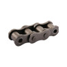 Łańcuch rolkowy 1 1/4" 4R 9206070 Krone 3339-9206070