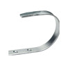 Scraper (BIG P.) LG. 9382881 Krone 3339-9382881