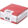 Śruba M8x16, Berma RT350, RT400, Berma RT500