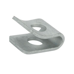 Holder 200469260