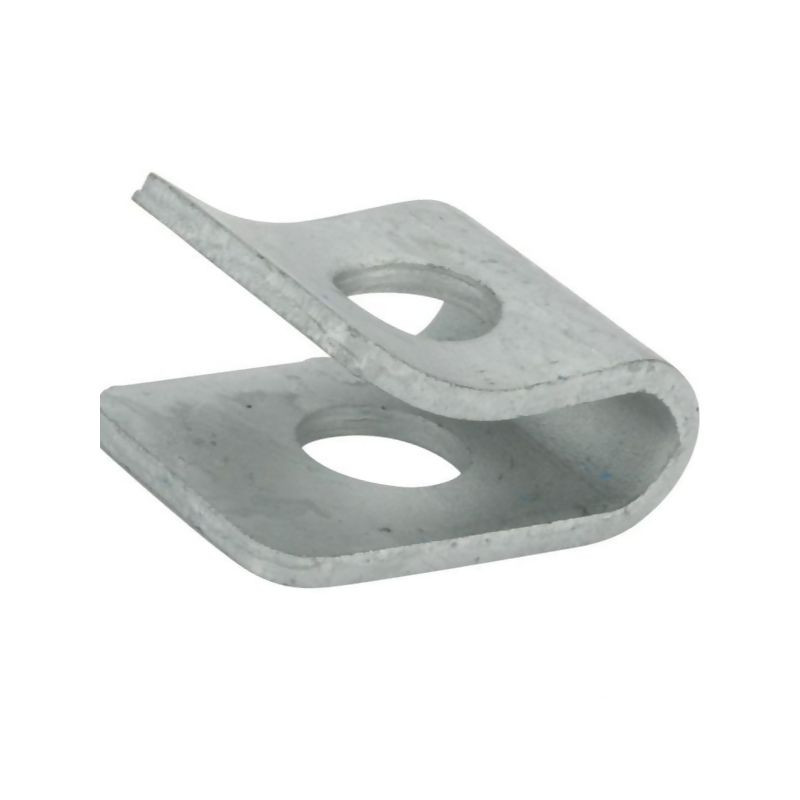 Holder 200469260