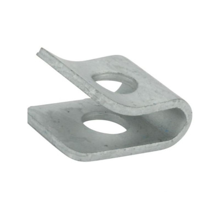 Holder 200469260
