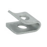 Holder 200469260