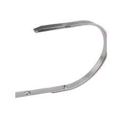 Obsada zgarniacza 270074620 Krone 3339-270074620