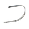 Obsada zgarniacza 270074620 Krone 3339-270074620