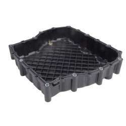 Element manualnej skrzyni biegów 0501214272ZF