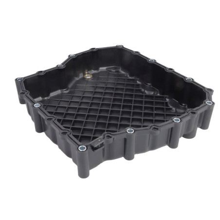Element manualnej skrzyni biegów 0501214272ZF