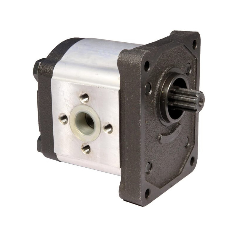 Pompa zębata AZPF-11-011RFO30MB Bosch Rexroth