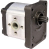 Pompa zębata AZPF-11-011RFO30MB Bosch Rexroth