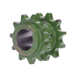 Koło łańcuchowe podwójne 3/4", 2769952 Krone 3339-2769952