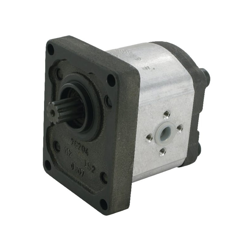 Pompa zębata AZPF-11-011LFO30PB Bosch Rexroth
