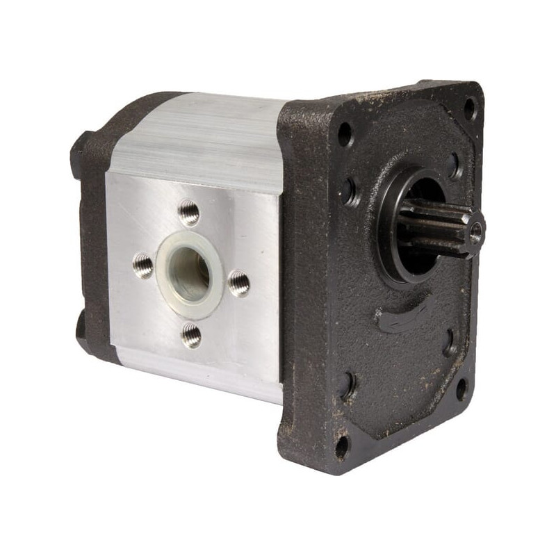 Pompa zębata AZPF-10-019RFO30PB Bosch Rexroth