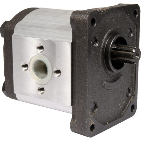 Pompa zębata AZPF-10-019RFO30PB Bosch Rexroth