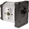 Pompa zębata AZPF-10-019RFO30PB Bosch Rexroth