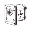 Pompa zębata AZPF-10-019RFO30PB Bosch Rexroth