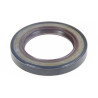 Simmering 48x72x10 BAUDSLRKx7 FKM 3712304M1N Corteco 3358960154644