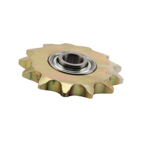 Napinacz łańcucha 3/4" 13Z 9223131 Krone 9223131