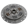 Tarcza sprzęgła D263 Z10 LUK 370 0009 10 