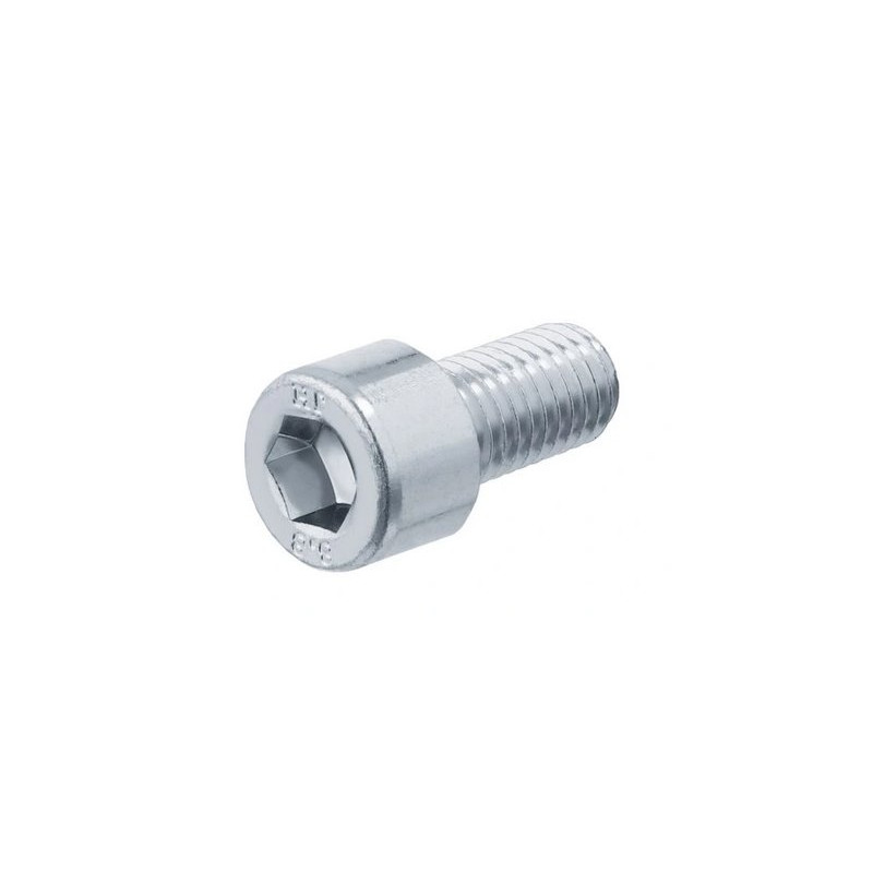 Śruba z łbem walcowym M10x35-8 - Comet 36090009