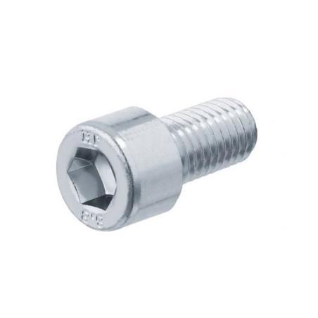 Śruba z łbem walcowym M10x35-8 - Comet 36090009