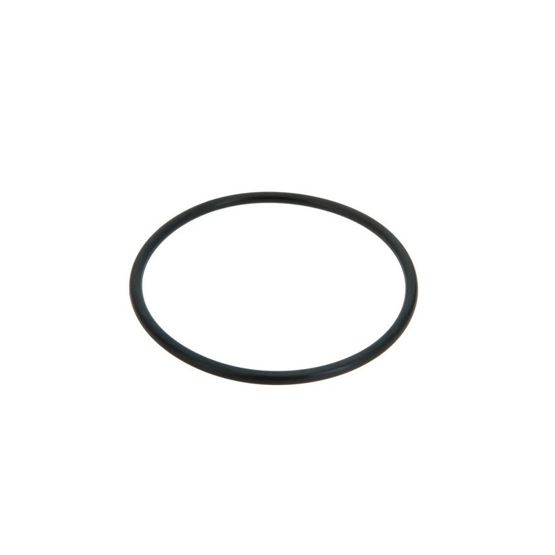 1210037300 Comet Oring 73,03x3,53