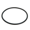 1210037300 Comet Oring 73,03x3,53