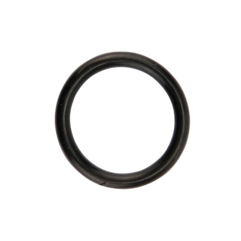 1210004600 Comet Oring 17,13x2,62