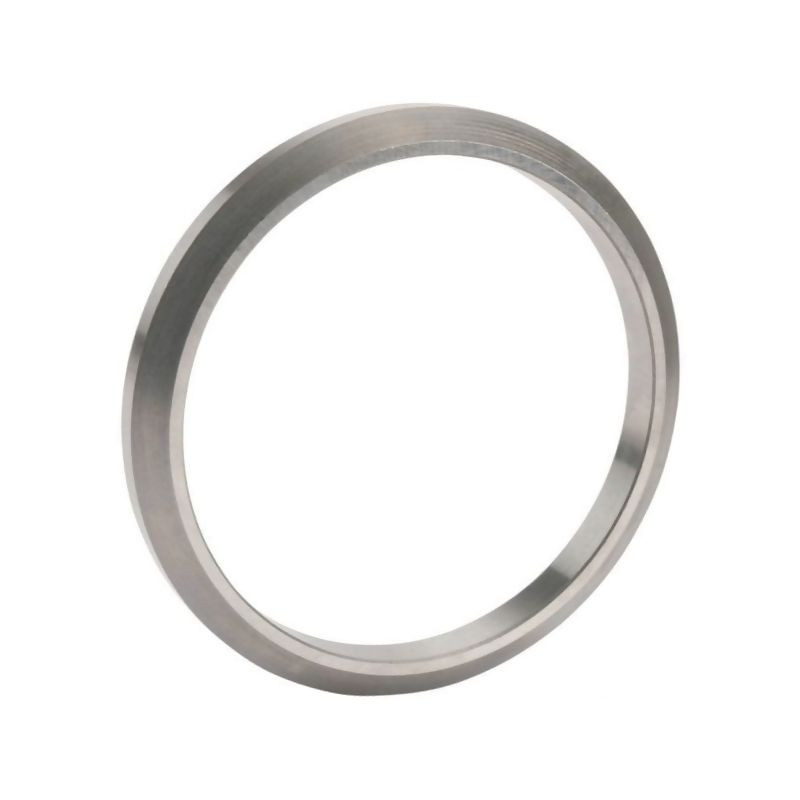 0010001700 Comet Płytka fi 109,5 x 93 x 10 mm