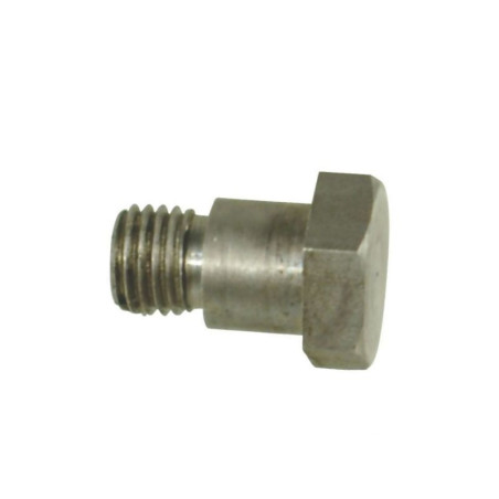 3605000500 Comet Śruba M12 x 1,5 mm