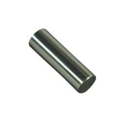 3011000100 Comet Sworzeń osiowy fi 15 x 53 mm