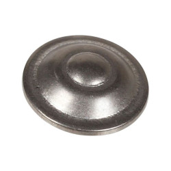 3604000900 Comet Zawór