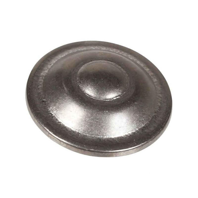 3604000900 Comet Zawór