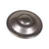 3604000900 Comet Zawór