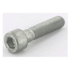 3609016100 Comet Śruba M10 x 45 mm