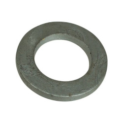 2811009800 Comet Podkładka fi 10,5 x 18 x 2 mm