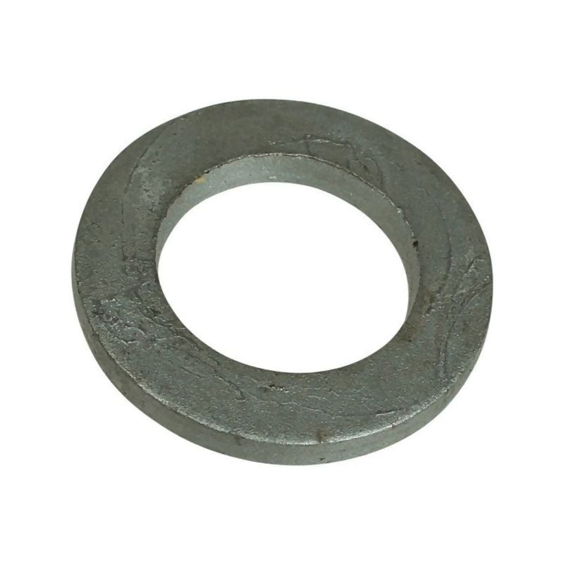 2811009800 Comet Podkładka fi 10,5 x 18 x 2 mm