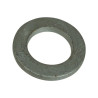 2811009800 Comet Podkładka fi 10,5 x 18 x 2 mm