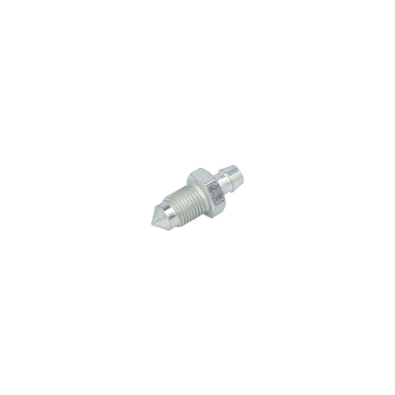 Carraro 116792