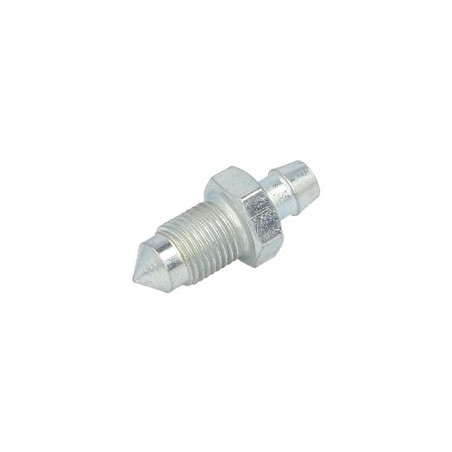 Carraro 116792