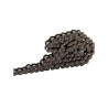 Łańcuch rolk. 3/4" 78R Pick-up 9217140BH Krone 3339-9217140BH
