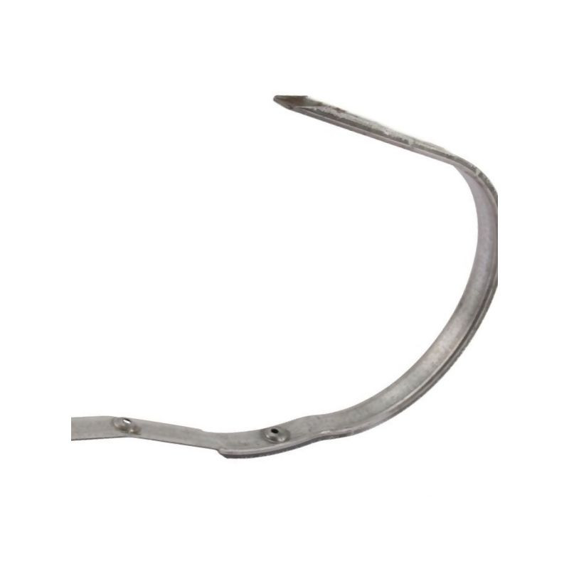 Obsada zgarniacza 270001620 Krone 270001620