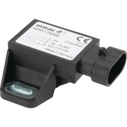 Czujnik położenia pedału sprzęgła gazu 7700062070 Claas 8719607054874