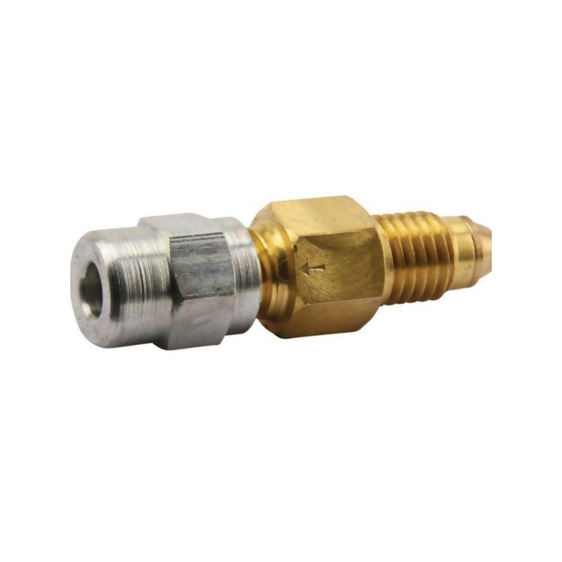 Zawór MM9 9385290 Krone 3339-9385290