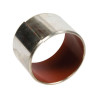 Socket Krone 009349340