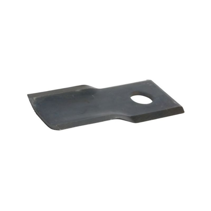Nóż tnący 4x55x117 mm 1398003 Krone 1398003