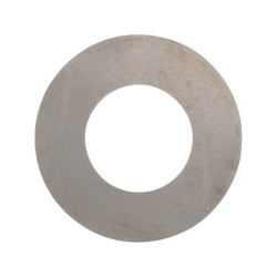 Tarcza ochronna 1535161 Krone 1535161