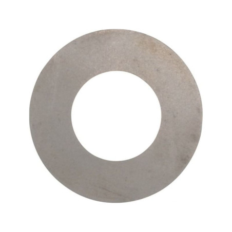 Tarcza ochronna 1535161 Krone 1535161