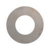 Tarcza ochronna 1535161 Krone 1535161