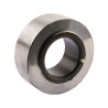 Podnośnik rolkowy 1556210 Krone 1556210